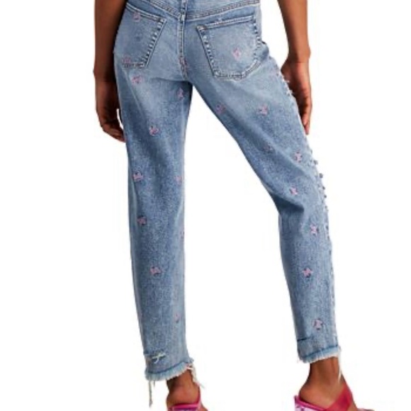 Tinseltown, Mom Jens size 7, in perfect condition - Picture 3 of 14